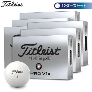 y|CgʊҌIz11/3܂Ł@^CgXg PRO V1x LEFT DASH vV1x tg_bV St{[ 12_[XZbg i12×12j [2024Nf]