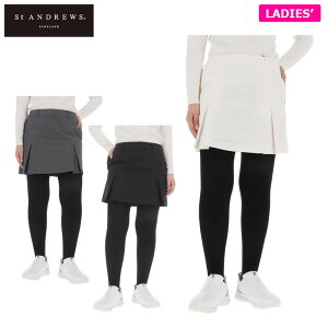 yubNtCf[N[|őSi10{őP10{Iz11/26܂Ł@ZgAh[X fB[X 2WAY Xgb` v[c XJ[g 043-5234952 StEFA [2025NH~f]