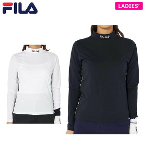 ySi10N[|{őP10{Iz11/10܂Ł@tB fB[X Se[v Xgb`  bNlbN Vc 794-545 [2024Nf] StEFA [H~f 50OFF] 