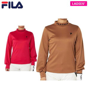 ySi10N[|{őP10{Iz11/10܂Ł@tB fB[X u  bNlbN Vc 794-560 [2024Nf] StEFA [H~f 50OFF] 