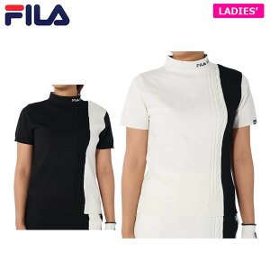 y|CgʊҌIz11/3܂Ł@tB fB[X oCJ[ Ғnؑ  jbg Z[^[ 794-640 [2024Nf] StEFA [H~f 50OFF] 