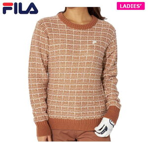 y|CgʊҌIz11/3܂Ł@tB fB[X  N[lbN Z[^[ 794-760 [2024Nf] StEFA [H~f 50OFF] 