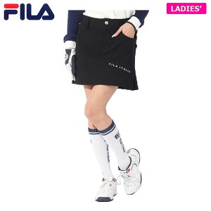 yubNtCf[N[|őSi10{őP10{Iz11/26܂Ł@tB fB[X obNv[c Ci[pct XJ[g 794-307 [2024Nf] StEFA [H~f 50