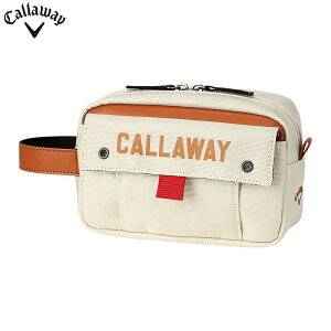 y|CgʊҌIz11/3܂Ł@LEFC@SPL-I }`P[X FW 25 JM 5925440 x[W [2025Nf]