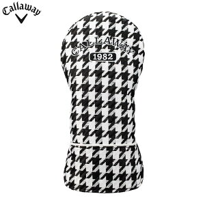 yX[p[SALE Si10N[|{őP10{Iz@LEFC STYLE SPL hCo[p wbhJo[FW 25 JM 5525097 zCg/ubN [2025Nf]