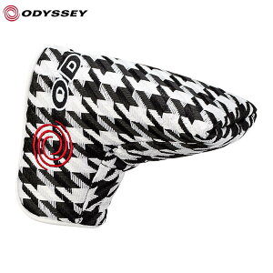 ySi10N[|{P10{Iz10/27 9:59܂Ł@IfbZC@STYLE SPL u[h p^[Jo[ FW 25 JM 5525087 zCg/ubN [2025Nf]