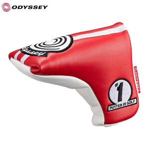 ySi10N[|{P10{Iz10/27 9:59܂Ł@IfbZC@No1 u[h p^[Jo[ FW 25 JM 5525090 bh [2025Nf]