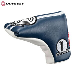 ySi10N[|{P10{Iz10/27 9:59܂Ł@IfbZC@No1 u[h p^[Jo[ FW 25 JM 5525091 lCr[ [2025Nf]