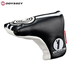 ySi10N[|{P10{Iz10/27 9:59܂Ł@IfbZC@No1 u[h p^[Jo[ FW 25 JM 5525092 ubN [2025Nf]