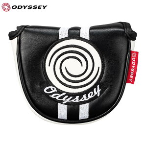 ySi10N[|{P10{Iz10/27 9:59܂Ł@IfbZC@No1 }bg p^[Jo[ FW 25 JM 5525095 ubN [2025Nf]