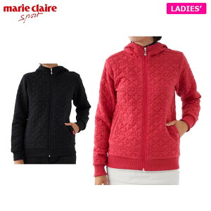 yubNtCf[N[|őSi10{őP10{Iz11/26܂Ł@}N[ fB[X Lg  tWbv p[J[ 733-200 StEFA [H~f 50OFF] 