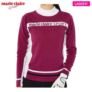 }N[ fB[X zFؑ  nClbN Z[^[ 733-700 StEFA [H~f 50OFF] 