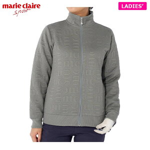 }N[ fB[X  tWbv nClbN u] 734-222 [2024Nf] StEFA [H~f 50OFF] 