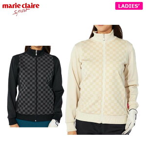 ySi10N[|{P10{Iz10/27 9:59܂Ł@}N[ fB[X ubN  tWbv u] 734-223 [2024Nf] StEFA [H~f 50OFF] 