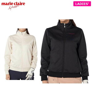 yubNtCf[N[|őSi10{őP10{Iz11/26܂Ł@}N[ fB[X nؑ Lg  tWbv u] 734-224 [2024Nf] StEFA [H~f