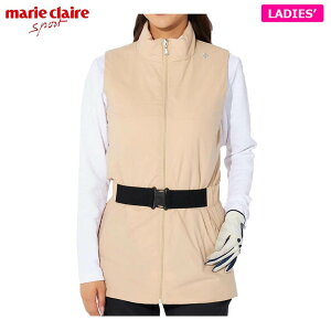 ySi10N[|{P10{Iz10/27 9:59܂Ł@}N[ fB[X  `jbN xXg 734-227 [2024Nf] StEFA [H~f 50OFF] 