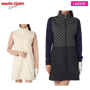 y|CgʊҌIz11/3܂Ł@}N[ fB[X ubN s[X xXg 734-424 [2024Nf] StEFA [H~f 50OFF] 