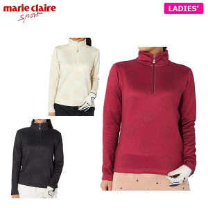 ySi10N[|{P10{Iz10/27 9:59܂Ł@}N[ fB[X N  n[tWbv Vc 734-536 [2024Nf] StEFA [H~f 50OFF] 