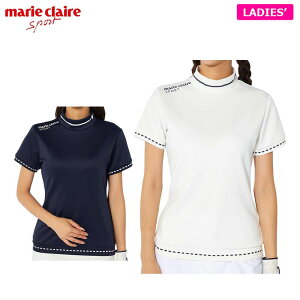 ySi10N[|{P10{Iz10/27 9:59܂Ł@}N[ fB[X  bNlbN Vc 734-600 [2024Nf] StEFA [50OFF] 