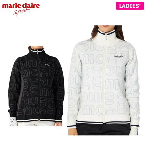 }N[ fB[X SWK[h  tWbv Z[^[ 734-723 [2024Nf] StEFA [H~f 50OFF] 