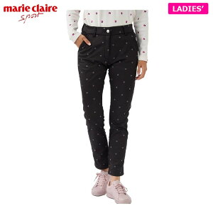 yX[p[SALE Si10N[|{őP10{Iz@}N[ fB[X 􉽏ԕ Xgb` {fBO Opc 733-305 StEFA [H~f 50OFF] 