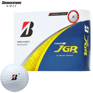 �u���a�X�g�� TOUR B JGR �c�A�[B �W�F�C�W�[�A�[�� �S���t�{�[�� 1�_�[�X�i12������j �R�[�|���[�g [2025�N���f��]