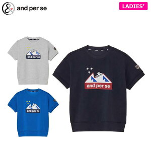 y|CgʊҌIz11/3܂Ł@ApXB fB[X  XEFbg vI[o[ AFF6505J1 StEFA [2025NH~f]