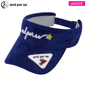 y|CgʊҌIz11/3܂Ł@ApXB fB[X oCU[ AFF8705 35 u[ StEFA [2025NH~f]