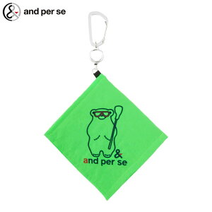 ApXB jZbNX {[N[i[ AUF8345 60 O[ [2025Nf]