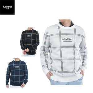 Ah~ Y EBhEy  N[lbN Z[^[ ADMA558 StEFA [2025NH~f]