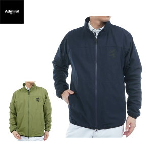 yubNtCf[N[|őSi10{őP10{Iz11/26܂Ł@Ah~ Y  EBhWPbg ADMA562 StEFA [2025NH~f]