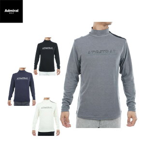 Ah~ Y XG[hN  nClbN Vc ADMA575 StEFA [2025NH~f]