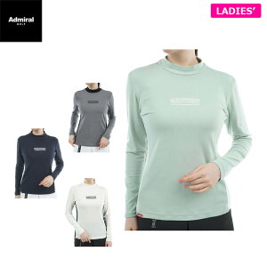 ySi10N[|{őP10{Iz11/10܂Ł@Ah~ fB[X XG[hN  bNlbN Vc ADLA578 StEFA [2025NH~f]