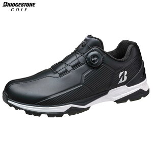 uaXg Y ZSP-BITER WIDE BOA [EXpCN oC^[ Ch {A XpCNX StV[Y SH2507 BK ubN [2025Nf]