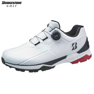 yubNtCf[N[|őSi10{őP10{Iz11/26܂Ł@uaXg Y ZSP-BITER WIDE BOA [EXpCN oC^[ Ch {A XpCNX StV[Y SH2507 WK z