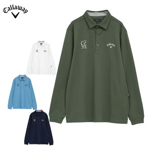 yubNtCf[N[|őSi10{őP10{Iz11/26܂Ł@LEFC Y S̎q  |Vc C25233100 StEFA [2025NH~f]