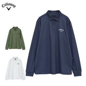 yubNtCf[N[|őSi10{őP10{Iz11/26܂Ł@LEFC Y Svg S̎q  |Vc C25233107 StEFA [2025NH~f]