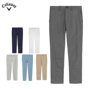 yubNtCf[N[|őSi10{őP10{Iz11/26܂Ł@LEFC Y nC Xgb` hr[ Opc C25226102 StEFA [2025NH~f] [グΉ1]