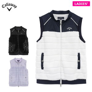 yubNtCf[N[|őSi10{őP10{Iz11/26܂Ł@LEFC fB[X X^[Xgb` t@[ xXg C25216201 StEFA [2025NH~f]