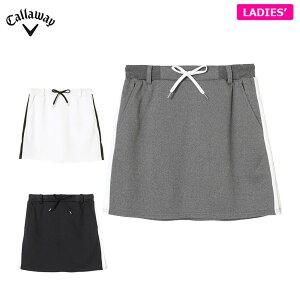 yubNtCf[N[|őSi10{őP10{Iz11/26܂Ł@LEFC fB[X _ujbg XJ[g C25228203 StEFA [2025NH~f]