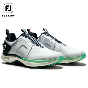 y|CgʊҌIz11/3܂Ł@tbgWC Y FJ HYPERFLEX BOA nCp[tbNX {A \tgXpCN StV[Y 55493 zCg/lCr[ [2025Nf]