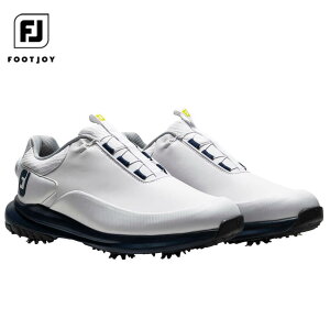 tbgWC Y FJ ULTRAFIT BOA EgtBbg {A \tgXpCN StV[Y 56967 zCg/lCr[/C [2025Nf]