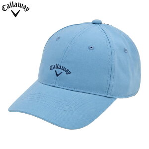 y|CgʊҌIz11/3܂Ł@LEFC Y Rbg J[ Lbv C25291103 1110 u[ StEFA [2025Nf]