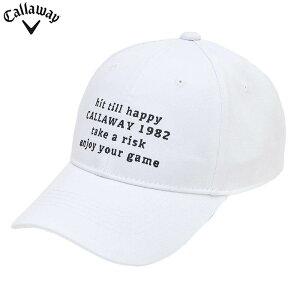 y|CgʊҌIz11/3܂Ł@LEFC Y bZ[W S Lbv C25291105 1030 zCg StEFA [2025Nf]