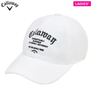 y|CgʊҌIz11/3܂Ł@LEFC fB[X S Lbv C25291203 1030 zCg StEFA [2025Nf]