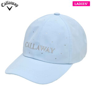 LEFC fB[X Lbv C25291206 1112 u[ StEFA [2025Nf]