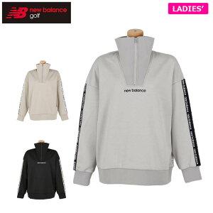 y|CgʊҌIz11/3܂Ł@j[oX fB[X CCt[X  n[tWbv vI[o[ 012-5262504 StEFA [2025NH~f]