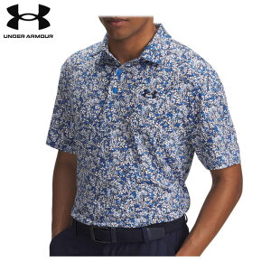 A_[A[}[ Y UAv[It3.0 vg  |Vc 1378677 402 Blue Atlantis/White [2025Ntăf 30OFF] 