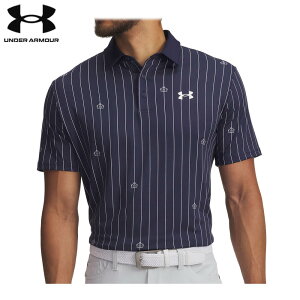 y18͑Si10OFFN[|{őP10{Iz@A_[A[}[ Y UAv[It3.0 vg  |Vc 1378677 426 Midnight Navy/White [2025Ntăf 30OFF] 