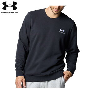 A_[A[}[ Y UAGbZVe[  N[lbN vI[o[ 1384821 002 Black/White StEFA [2025NH~f 30OFF] 